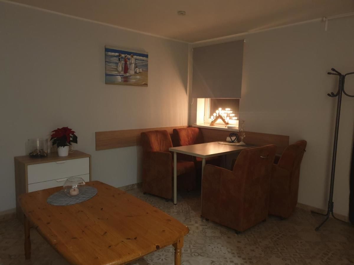 Гостевой дом Guest house Kajaki-Ragaciems Рагациемс-10